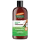 Palmer's Coconut Oil Repairing Conditioner 473 Ml