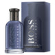 Hugo Boss Infinite EDP 100ML