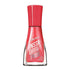 Sally Hansen Insta Dri Pride Fast Dry Nail Polish A Thing Called Love 758 9.17ml
