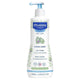 Mustela Hydra Bebe Body Lotion 500mL Pump