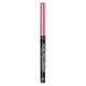 Rimmel Lasting Finish Lip Liner 063 Eastend Pink