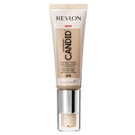 Revlon PhotoReady Candid Foundation - Medium Beige 270