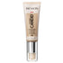 Revlon PhotoReady Candid Foundation - Medium Beige 270