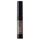 Revlon Color Stay Brow Fibre Filler Blonde