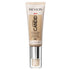 Revlon Photoready Candid Foundation Light Honey