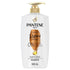 Pantene ProV U10 Repair and Protect Shampoo 900ML