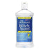 Tn Dickinson's Witch Hazel Natural Toner 473ml