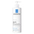 La Roche Posay Lipikar Lait Body Milk 400Ml