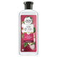 Herbal Essences Bio Renew White Strawberry & Mint Shampoo 400ml