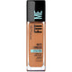 Maybelline Fit Me Foundation Matte and Poreless 335 Classic Tan