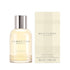 Burberry Weekend for Women EDP 50ML