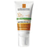 La Roche Posay Anthelios XL Anti-Shine Dry Touch Tinted Facial Sunscreen Spf50+ 50Ml