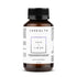 Jshealth Hair & Libido Caps 60