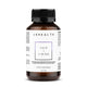 Jshealth Hair & Libido Caps 60