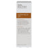 Skin Doctors Super Neck Lift Treatment Cream 80G