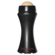 Revlon Beauty Tool Facial Volcanic Stone Roller