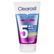 Clearasil Pimple Fighter 5 in 1 Wash 150ML