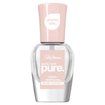 Sally Hansen Good Kind Pure Oil Nail & Cuticle Oil Island Coconut 10mL