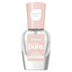 Sally Hansen Good Kind Pure Oil Nail & Cuticle Oil Island Coconut 10mL