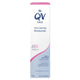 Ego Qv Face Ultra Calm Moisturiser 75G