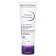 Bioderma Cicabio Pommade 40ML