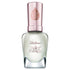 Sally Hansen Color Therapy 001 Fleur T