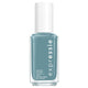 Essie Expressie Nail Polish Up Up Away 335 13.5mL