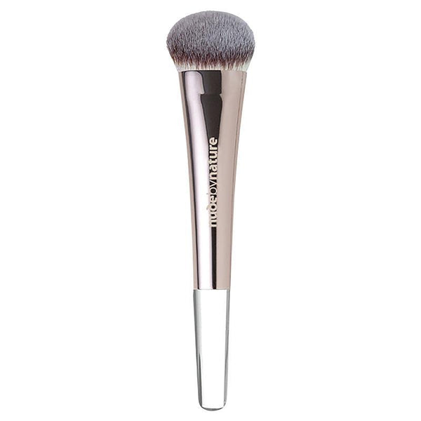 Nude By Nature Perfect Chisel Brush