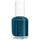 Essie Nail Polish Go Overboard 106