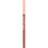 MaybellineLifter Lip Liner 005 On It Un