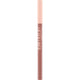 MaybellineLifter Lip Liner 005 On It Un