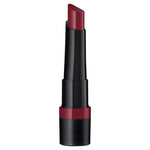 Rimmel Lasting Finish Extreme Lipstick 550 Thirsty Bae