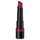 Rimmel Lasting Finish Extreme Lipstick 550 Thirsty Bae