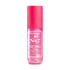 Mcobeauty Sweet Guava And Fresh Coconut Shimmer No 7 Fragrance Hair And Body Mist 90ML