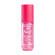 Mcobeauty Sweet Guava And Fresh Coconut Shimmer No 7 Fragrance Hair And Body Mist 90ML