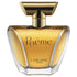 Lancome Poeme EDP 100mL