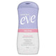 Summers Eve Ultra Fresh Intimate Wash 237ML