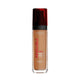 Loreal Infallible Foundation 355 Terre De Sienna