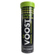 Voost Sport Lemon Lime Effervescent 10 Tablets
