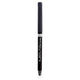 L'Oreal Paris Infallible Gel Auto Eyeliner Intense Black