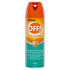 Off Family Care Skintastic Insect Repellent 150G