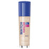 Rimmel London Match Perfection Foundation 001 Fair Porcelain