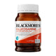 Blackmores Glucosamine Sulfate 1500 One-A-Day Tablets 180