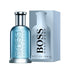 Hugo Boss Bottled Tonic EDT 100ML