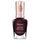 Sally Hansen Nail Polish Color Therapy Nothing To Wine About