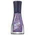 Sally Hansen Insta Dri Nail Polish Grape Shifter Fast Drying Formula 9.17ML