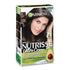 Garnier Nutrisse 3.0 Espresso Darkest Brown