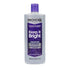 Provoke Colour Care Shampoo 400ml
