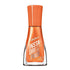 Sally Hansen Insta Dri Nail Polish x Glaad Together In Pride Just Like Fire 9.17ml