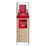 Revlon Age Defying 3x Foundation Bare Buff 30ML